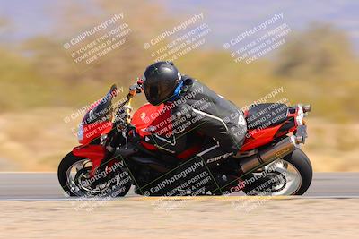 media/Apr-01-2023-2WTD (Sat) [[9aaf6867f7]]/B Group/Session 5 (Turn 9)/